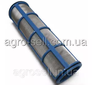 Элемент фильтра для 831-029C 80 MESH/LST-1580/51403913/CP15941-4-SSPP/PMLST1580 LST1580 Элемент фильтра для 831-029C 80 MESH/LST-1580/51403913/CP15941-4-SSPP/PMLST1580 LST1580