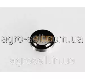 Сальник КПП 25x35x7/10 (CEI) 139870 Сальник КПП 25x35x7/10 (CEI) 139870