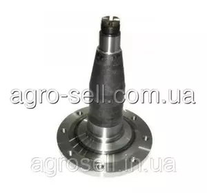 Шпиндель заднего колеса комбайна JD9670STS/S670/S680/S690/W660/W670 H201111 Шпиндель заднего колеса комбайна JD9670STS/S670/S680/S690/W660/W670 H201111