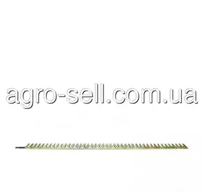 Ніж жниварки AH164035 John Deere Ніж жниварки AH164035 John Deere