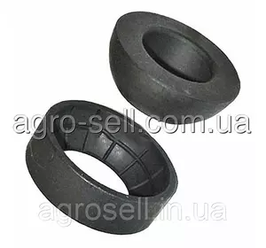 Подшипник шкворня МХ255/285/Mag.310 Case 377919A1 Подшипник шкворня МХ255/285/Mag.310 Case 377919A1