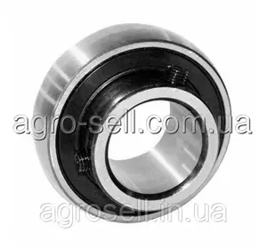 Подшипник шарик. закрепл. (86602942/87324171/193282C91/G1200KRRB), 2388/2166 84330075 Подшипник шарик. закрепл. (86602942/87324171/193282C91/G1200KRRB), 2388/2166 84330075