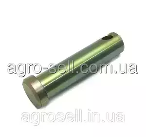 Палець Vaderstad 198453 Палець Vaderstad 198453