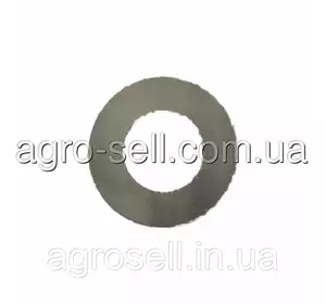 Шайба спец. перед. оси T8.390/T8050/Mag.310/340 Case 86990303 Шайба спец. перед. оси T8.390/T8050/Mag.310/340 Case 86990303