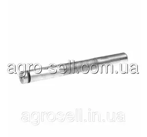 Ось переднего моста MX270/240 Case 226687A3 Ось переднего моста MX270/240 Case 226687A3