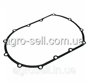 Прокладка фильтра сапуна T8.390/Mag.340 Case 504290773 Прокладка фильтра сапуна T8.390/Mag.340 Case 504290773