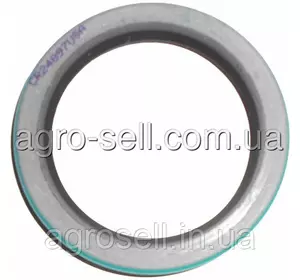 Манжета (380200R92/471271/CR24897), 2388 699186 Манжета (380200R92/471271/CR24897), 2388 699186