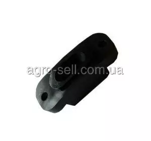 Глазок пальца 84287636/1307259C2/87051323 1020/2020/740CF25/760СG 87620690 Глазок пальца 84287636/1307259C2/87051323 1020/2020/740CF25/760СG 87620690