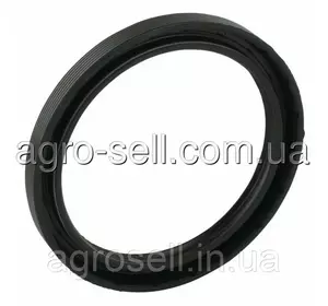 Манжета вала ВОМ T7060/Puma210 Case 5196487 Манжета вала ВОМ T7060/Puma210 Case 5196487