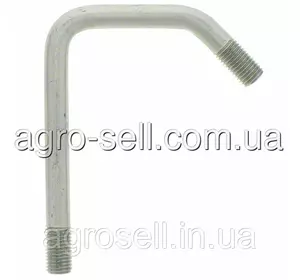 Болт Г-образный натяжной (N260596) JD N262102 Болт Г-образный натяжной (N260596) JD N262102