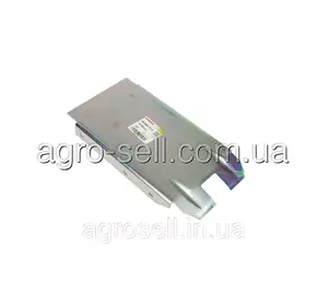 Крышка зернового элеватора Claas 647711.0 647711 0006477110 Крышка зернового элеватора Claas 647711.0 647711 0006477110