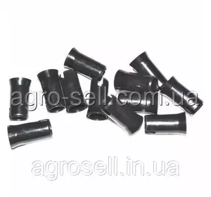 Втулка уплотнительная форсунки (3909886), 2366/2388/MX/7240/8950/T8040-50/Mag.335 J909886 Втулка уплотнительная форсунки (3909886), 2366/2388/MX/7240/8950/T8040-50/Mag.335 J909886