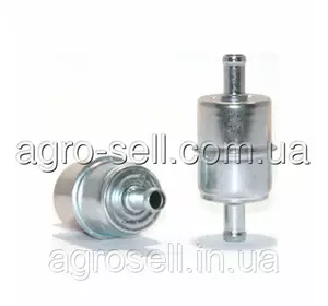 Фильтр топливный (84278141/194199A1), MX255/MX270/MX285/7240/8950 (WIX) 33248 Фильтр топливный (84278141/194199A1), MX255/MX270/MX285/7240/8950 (WIX) 33248