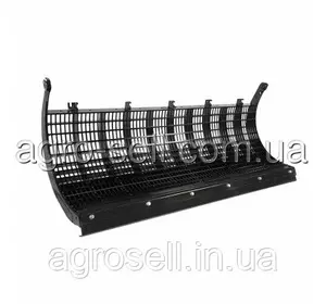 Подбарабанье зерновое (универсальное) (AZ49883) JD2064/2066/2264/2266 AZ50490 Подбарабанье зерновое (универсальное) (AZ49883) JD2064/2066/2264/2266 AZ50490