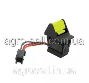 RE160963 Включатель вала отбора мощности (RE154488), JD7830/7930/8420/8520/8430 RE160963 Включатель вала отбора мощности (RE154488), JD7830/7930/8420/8520/8430