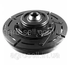 Муфта электромагнитная (AH205972/AH201832/AH167942/AH161981) JDW650 AH234499 Муфта электромагнитная (AH205972/AH201832/AH167942/AH161981) JDW650 AH234499