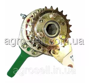 Муфта храповая левая 152-262D+808-240C+176-042S+195-222D+195-160H+176-065D 3S-3000F/4000 195-187K Муфта храповая левая 152-262D+808-240C+176-042S+195-222D+195-160H+176-065D 3S-3000F/4000 195-187K