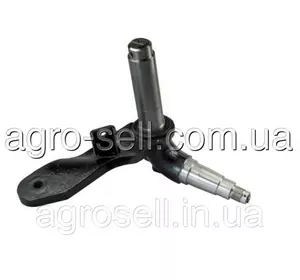 Кулак поворотний левий, CX6090/CS/CSX 87373137 Кулак поворотний левий, CX6090/CS/CSX 87373137