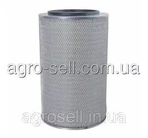 Элемент ф-ра воздушного наружный (AR95758/86029150/86029153), JD9500, Versatille (Donaldson) P181073 Элемент ф-ра воздушного наружный (AR95758/86029150/86029153), JD9500, Versatille (Donaldson) P181073