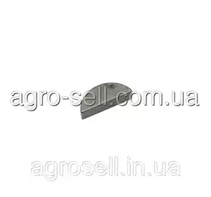 Шпонка Vaderstad 419190 Шпонка Vaderstad 419190