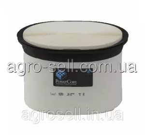 Элемент ф-ра воздушного первичный (7700077178/BHC5058/1094005), Claas AXION 850-810 (Donaldson) P635904 Элемент ф-ра воздушного первичный (7700077178/BHC5058/1094005), Claas AXION 850-810 (Donaldson) P635904