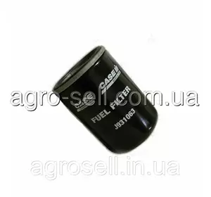Фильтр т/очистки топлива 51338617/J931063/J903640/ФТ 020-1117010 2388/2366/MX255/270 Case 84557099 Фильтр т/очистки топлива 51338617/J931063/J903640/ФТ 020-1117010 2388/2366/MX255/270 Case 84557099