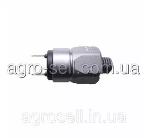 Датчик давления гидротормозов 5157750 T7060/Puma210 Case 87494633 Датчик давления гидротормозов 5157750 T7060/Puma210 Case 87494633