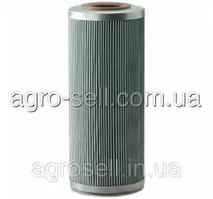 Элемент ф-ра гидравлического (87272033/P169344/P169341/51407), SPX3320 (Donaldson) P566271 Элемент ф-ра гидравлического (87272033/P169344/P169341/51407), SPX3320 (Donaldson) P566271