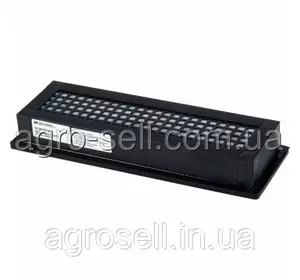 Элемент ф-ра воздушного кабины с актив. углем (87726699/87302687), T7060/Puma210 (HiFi) SC90128CAG Элемент ф-ра воздушного кабины с актив. углем (87726699/87302687), T7060/Puma210 (HiFi) SC90128CAG