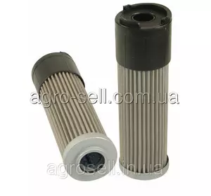 Элемент ф-ра гидравлического (RA220FV1/V3062058/16000645), Veles-Agro (HiFi) SH52143 Элемент ф-ра гидравлического (RA220FV1/V3062058/16000645), Veles-Agro (HiFi) SH52143