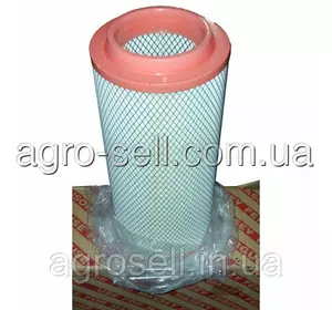 Элемент ф-ра воздушного наружный (545994/799796/P782105/1182303), Claas Tuc420-460, M350/360, Med310 Элемент ф-ра воздушного наружный (545994/799796/P782105/1182303), Claas Tuc420-460, M350/360, Med310