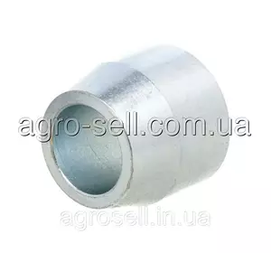 Втулка конусная Ø24.2х40x36 Kverneland KK071403 Втулка конусная Ø24.2х40x36 Kverneland KK071403