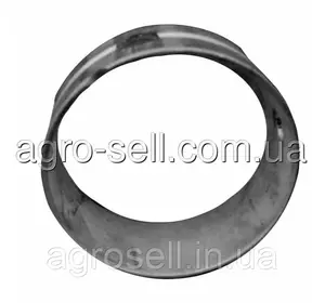 Втулка 3945329 распредвала MX310/2388 Case J945329 Втулка 3945329 распредвала MX310/2388 Case J945329