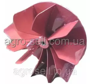 Крыльчатка, 2388/5088 87385913 Крыльчатка, 2388/5088 87385913