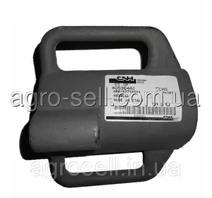 Держатель раскоса T8040-50/T8.390/MX340 Case 405364A1 Держатель раскоса T8040-50/T8.390/MX340 Case 405364A1