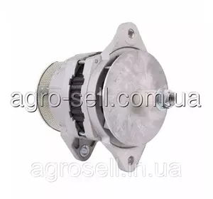 Генератор 125A ADR0281 9390 Case 1987560C1 Генератор 125A ADR0281 9390 Case 1987560C1