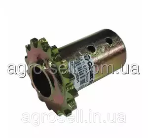 Звездочка приводная z=15 168-368H Звездочка приводная z=15 168-368H