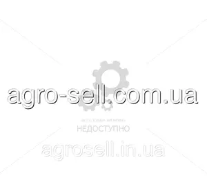 Элемент ф-ра топливного (50014152/02931530/F731200060020/FF5769), Otokar (Donaldson) P954604 Элемент ф-ра топливного (50014152/02931530/F731200060020/FF5769), Otokar (Donaldson) P954604