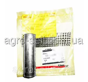 Палец стопорный г/цилиндра навески T8040-50/T8.390/MX Case 412536A2 Палец стопорный г/цилиндра навески T8040-50/T8.390/MX Case 412536A2