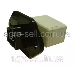 RE569272 Резистор кондиционера воздуха (R537697/RE304865), JD RE569272 Резистор кондиционера воздуха (R537697/RE304865), JD