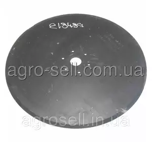Диск сошника 381x3 A22991/GD1030/GD11306/1981-15-3.5/700155035 Kinze A72357 Диск сошника 381x3 A22991/GD1030/GD11306/1981-15-3.5/700155035 Kinze A72357