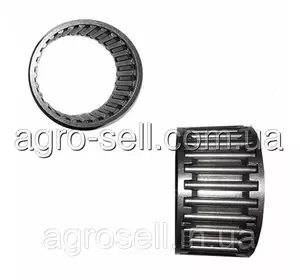 Подшипник игольчатый КПП T8040-50/Magnum Case 1285997C1 Подшипник игольчатый КПП T8040-50/Magnum Case 1285997C1