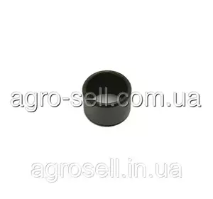 Втулка Д27/22х18 Vaderstad 419003 Втулка Д27/22х18 Vaderstad 419003