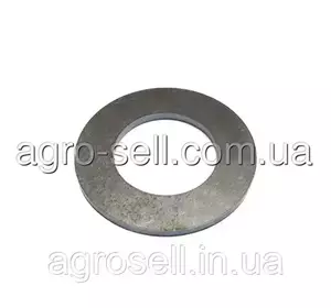 Шайба Carrier Vaderstad 440972 Шайба Carrier Vaderstad 440972