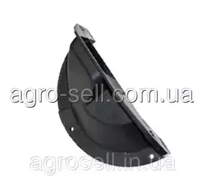Кришка висівного апарату, Kinze 3000 GD11311 Кришка висівного апарату, Kinze 3000 GD11311