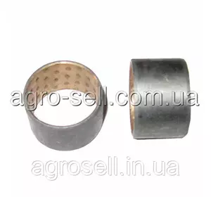 Втулка натяжителя гидронасоса, 2388/2166 188068C1 Втулка натяжителя гидронасоса, 2388/2166 188068C1