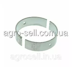 Вкладыш шатунный 025 2 шт 87356813 T8050/MX/7240 Case 84156219 Вкладыш шатунный 025 2 шт 87356813 T8050/MX/7240 Case 84156219