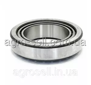 Обойма подш. внутр. 123869R1/81802412/594A 8950 Case 86577104 Обойма подш. внутр. 123869R1/81802412/594A 8950 Case 86577104