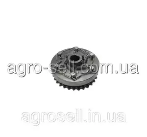 Звездочка c муфтою (GA7320), Kinze GA7320 Звездочка c муфтою (GA7320), Kinze GA7320