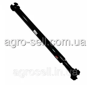 Вал карданный привода перед. оси CL5 стандарт. T8.390/Mag.340 Case 84579018 Вал карданный привода перед. оси CL5 стандарт. T8.390/Mag.340 Case 84579018